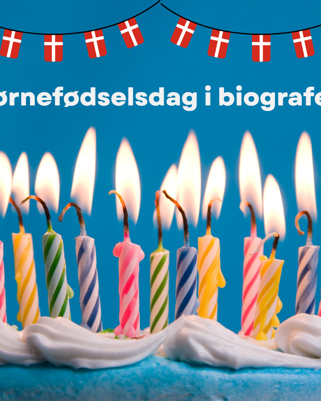 Foto hjemmesiden-Fødselsdag.png