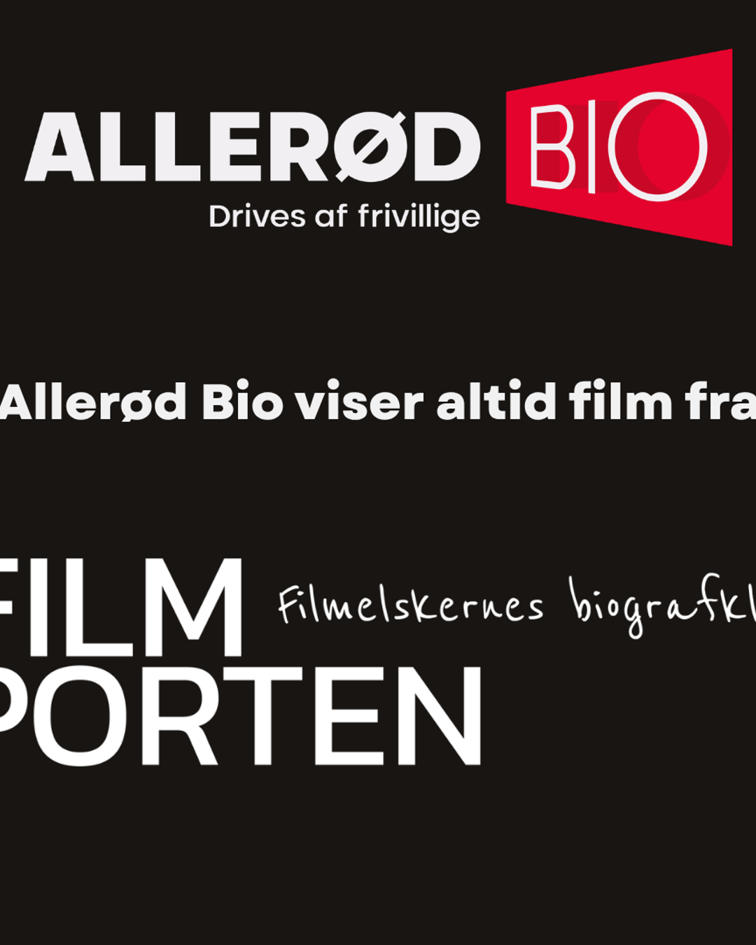 Foto hjemmesiden Filmporten.png