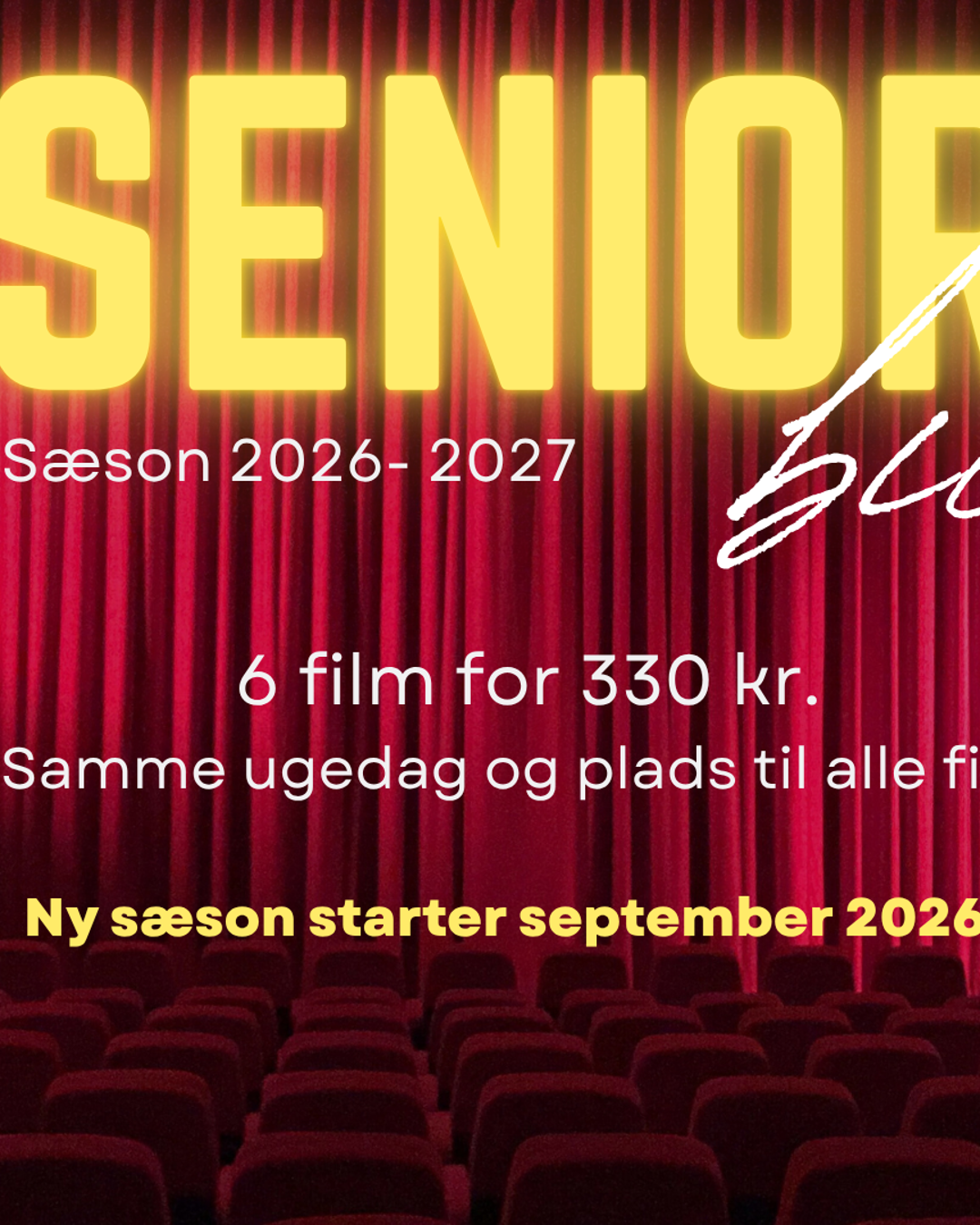 Foto hjemmesiden-SeniorBio.png
