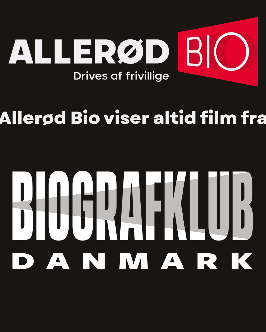 Foto hjemmesiden Biografklub Danmark.png